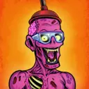 ZombieChains01972