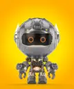 Landbot1251