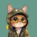 TinyMeow243