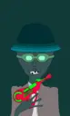Hipaliens0542