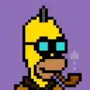 HomerPunks9810