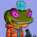 Snekkie2688
