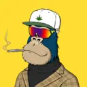 ChilledKong7912