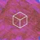 WeAreBlockGen140