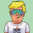 Trump #3244