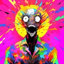 ScaryTerry0602