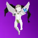 Angel08034