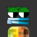 peepee324