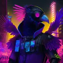 RavingRaven1776