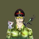 TheRoyalBattalion9487
