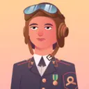 Officer2776