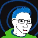 SteveMfer2712
