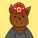 AdaBears2919