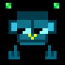 apepepe552