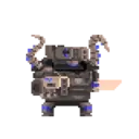 Bot7702