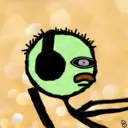 StikFrik1227