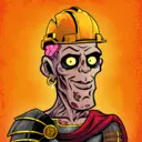 ZombieChains02777