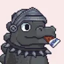 AccessKaiju#4079