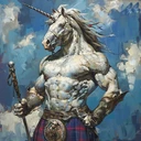 ScottishUnicorn