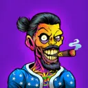 ZombieChains07580