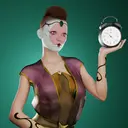 VnnWomen1815