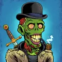 ZombieChains04217