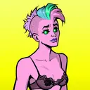 ST1_cp.7m%#j7rr;u¥±