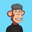 Monkes714