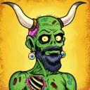 ZombieChains08530