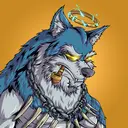 UnbotheredLycan1045