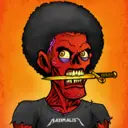 ZombieChains05059