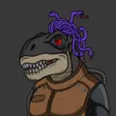 tarbosaur#1920