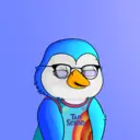 tappy2205