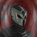 ShadowVeil3686