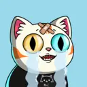 crycat105