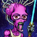 Alien9942