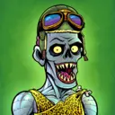 ZombieChains02624