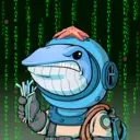 EtherealEclipseSnekShrimp
