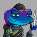 Snekkie5525