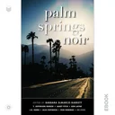 PalmSpringsNoir141