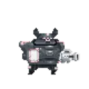 Bot2261