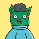 AdaBears1363