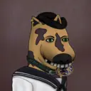 BubbaLabradoodleman