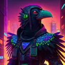 RavingRaven2273