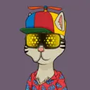 BossCatRocketClub6924