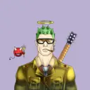 TheRoyalBattalion4670