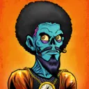 ZombieChains08278