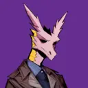 RoadToHero930