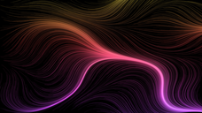 Colorful Energy 0263