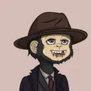 SocialApe2213
